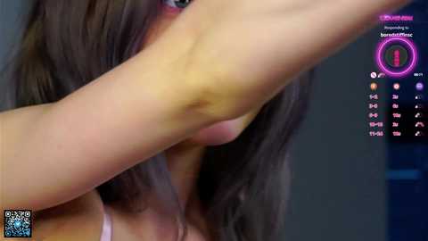 Media: edlinhargus Stripchat 2024-10-28 04:41:00