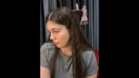 Media: ekaterinagilbert Stripchat 2024-10-28 01:50:00