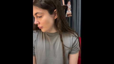 Media: ekaterinagilbert Stripchat 2024-10-28 02:03:00