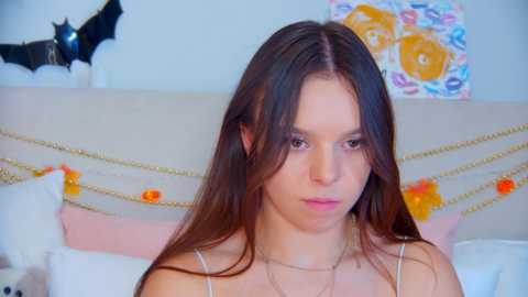 Media: elisabethdavis Stripchat 2024-10-28 23:12:00