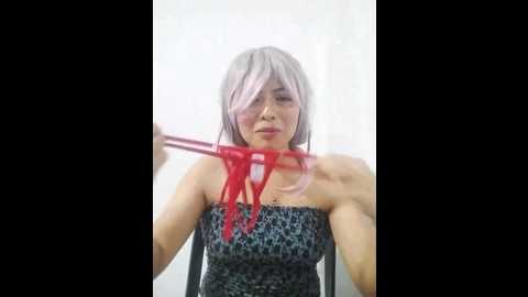Media: elsa_sweet Stripchat 2024-10-28 04:40:00