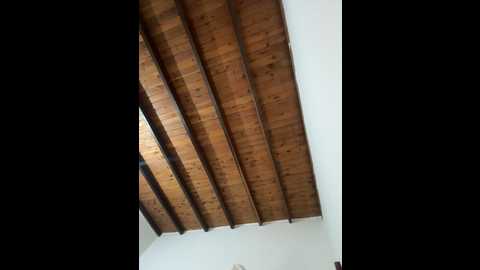Media: emiss_ Stripchat 2024-10-28 13:26:00