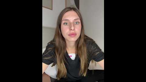 Media: emma05 Stripchat 2024-10-28 08:55:00