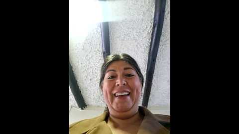 Media: emma_tour Stripchat 2024-10-28 19:37:00