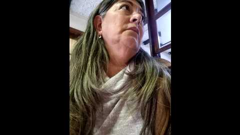 Media: emma_tour Stripchat 2024-10-28 20:46:00