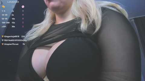 emmayoshi @ stripchat on 20241028