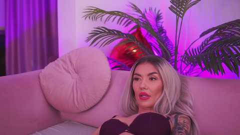 fallingangel @ stripchat on 20241028