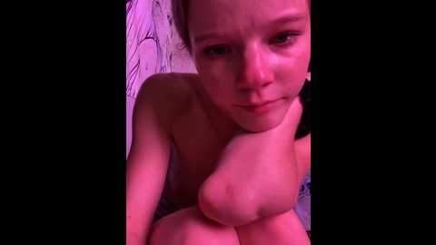 Media: foxy_ana13 Stripchat 2024-10-28 21:23:00