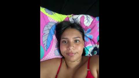 gods_of_sex1 @ stripchat on 20241028