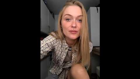 Media: goldloeckchen159 Stripchat 2024-10-28 12:32:00