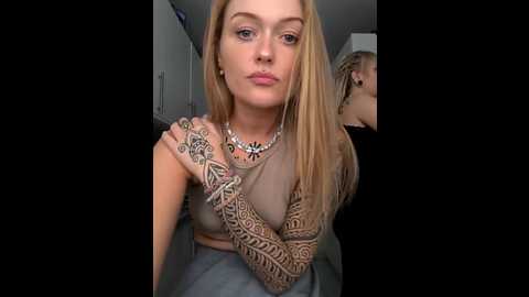 Media: goldloeckchen159 Stripchat 2024-10-28 13:13:00