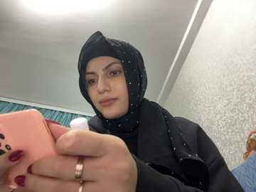 Media: gumusguray Stripchat 2024-10-28 07:54:00