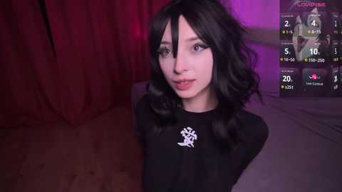 Media: handsomepure Stripchat 2024-10-28 03:22:00
