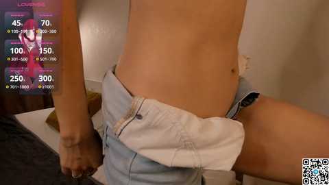 harrietballester @ stripchat on 20241028
