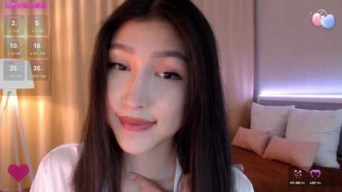 Media: hatumisou Stripchat 2024-10-28 16:40:00