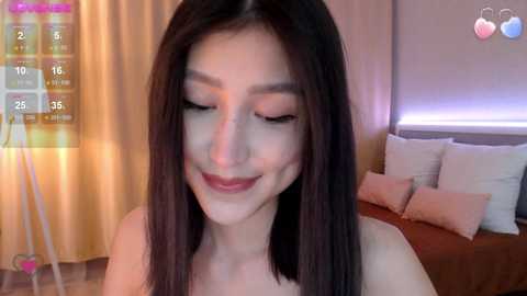 Media: hatumisou Stripchat 2024-10-28 19:20:00