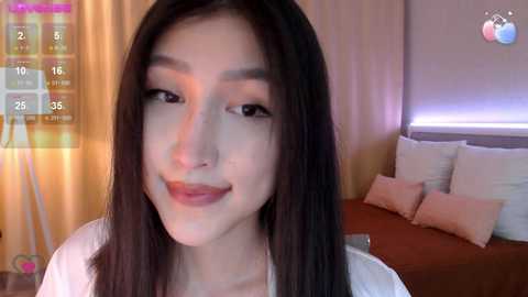 Media: hatumisou Stripchat 2024-10-28 20:15:00