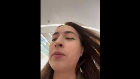 Media: holly_play Stripchat 2024-10-28 09:31:00