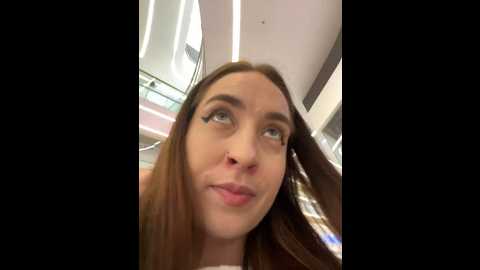 Media: holly_play Stripchat 2024-10-28 10:01:00