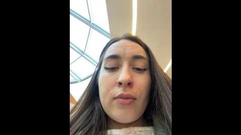 Media: holly_play Stripchat 2024-10-28 12:25:00
