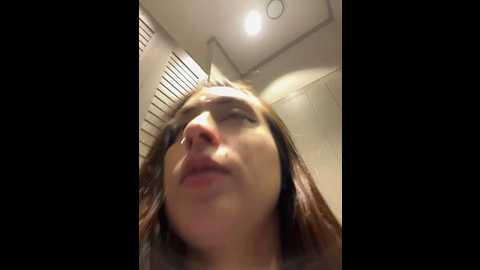 Media: holly_play Stripchat 2024-10-28 14:27:00