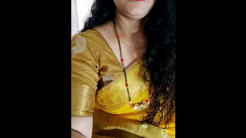 Media: indian_desi_wife Stripchat 2024-10-28 02:31:00