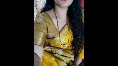 Media: indian_desi_wife Stripchat 2024-10-28 03:36:00