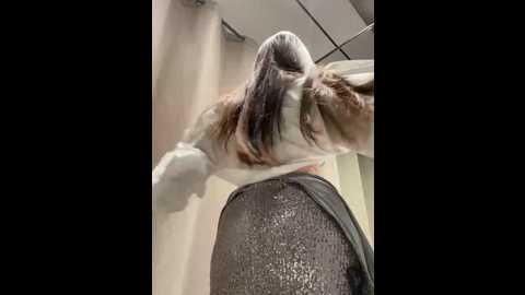 Media: jessi_meow Stripchat 2024-10-28 10:40:00