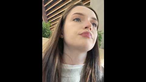 Media: jessi_meow Stripchat 2024-10-28 11:20:00