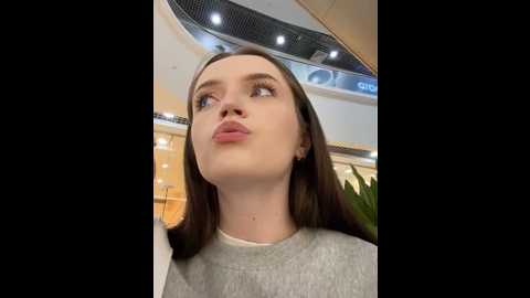 Media: jessi_meow Stripchat 2024-10-28 12:12:00