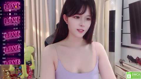 Media: judy0523 Stripchat 2024-10-28 10:13:00