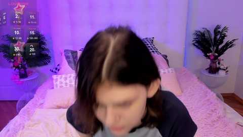 Media: julietaylors Stripchat 2024-10-28 10:57:00