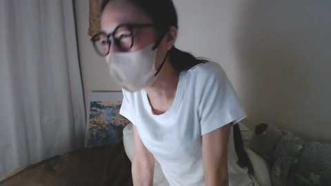 junjuun @ stripchat on 20241028