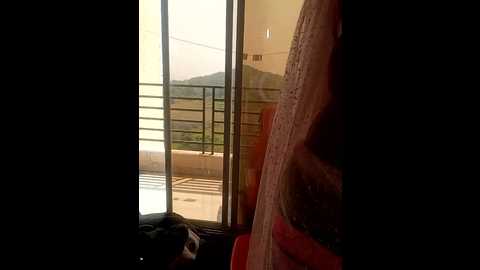 Media: kaamuk_shweta Stripchat 2024-10-28 07:02:00