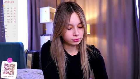 Media: karyminogue Stripchat 2024-10-28 10:11:00