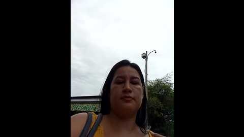 Media: keilymadam Stripchat 2024-10-28 13:44:00