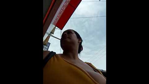 Media: keilymadam Stripchat 2024-10-28 15:50:00