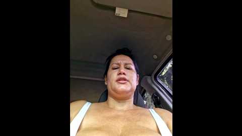 Media: keilymadam Stripchat 2024-10-28 17:53:00