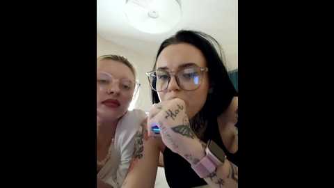 keithtown @ stripchat on 20241028