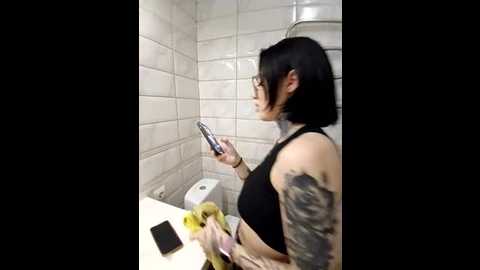 keithtown @ stripchat on 20241028