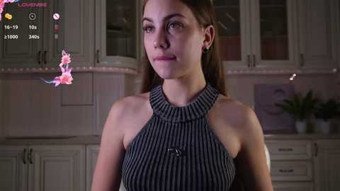 Media: lillianlester Stripchat 2024-10-28 00:55:00