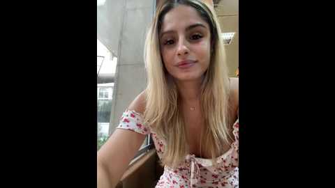 Media: lollymollyg Stripchat 2024-10-28 14:46:00