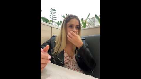 Media: lollymollyg Stripchat 2024-10-28 19:04:00