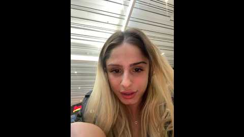 Media: lollymollyg Stripchat 2024-10-28 19:08:00