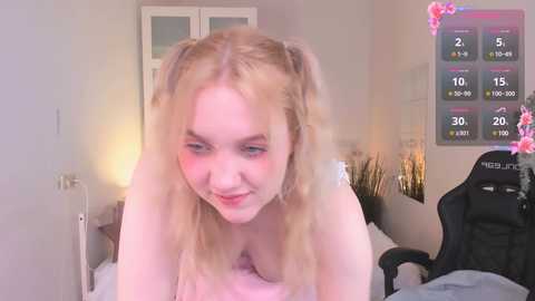 love_amelly @ stripchat on 20241028