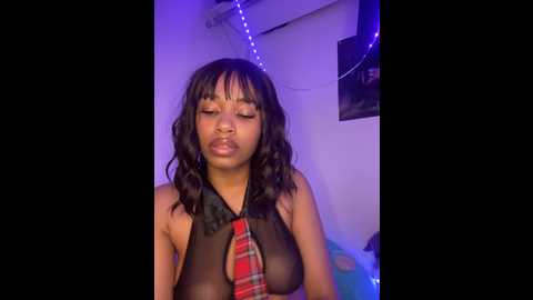 lovekaylaa @ stripchat on 20241028