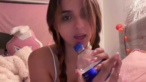 lunasophia_ @ stripchat on 20241028