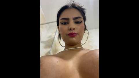 Media: maddy_rouse_ Stripchat 2024-10-28 01:58:00