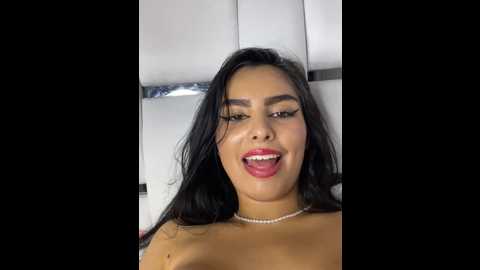 Media: maddy_rouse_ Stripchat 2024-10-28 04:09:00