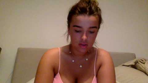 Media: maisie_smith Stripchat 2024-10-28 01:23:00